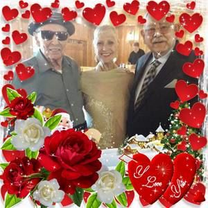 Meet your Posher, Cecilia